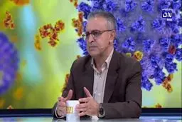 توصیه مهم وزارت بهداشت برای جلوگیری از شیوع آنفولانزا+ ویدئو