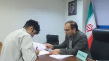 می‌گویند پرونده محرمانه است و اجازه خواندن آن را نمی‌دهند/ درخواست اجازه خواندن پرونده، ارائه دفاعیات و مستندات را داریم