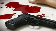 پایان قتل خانوادگی در ایلام با خودکشی قاتل