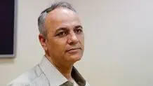 حکم زیدآبادی به دلیل سخنرانی در سال ۸۸: یک سال حبس و ۵۰ ضربه شلاق 

