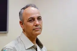 حکم زیدآبادی به دلیل سخنرانی در سال ۸۸: یک سال حبس و ۵۰ ضربه شلاق 

