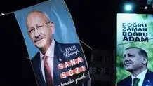 بهار به ترکیه بازمی‌گردد