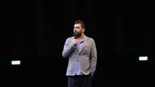  آینده «مارتک» در گرو هوش مصنوعی خواهد بود