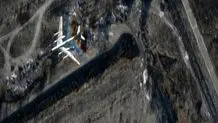 Russia shot down over 100 Bayraktar TB2 drones