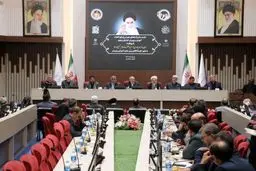 زمان انتشار دفترچه استخدامی وزارت و آموزش و‌پرورش اعلام شد / ۸۵ هزار نفر استخدام می‌شوند 