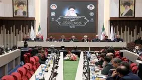 زمان انتشار دفترچه استخدامی وزارت و آموزش و‌پرورش اعلام شد / ۸۵ هزار نفر استخدام می‌شوند 
