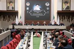 زمان انتشار دفترچه استخدامی وزارت و آموزش و‌پرورش اعلام شد / ۸۵ هزار نفر استخدام می‌شوند 