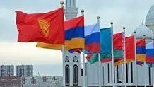 Iran-EAEU free trade zone agreement can be signed by yearend