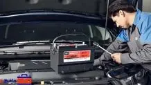 بهترین مارک باتری ماشین برای پراید، کوییک، دنا، ۲۰۷ و دیگر خودروهای پرمصرف ایرانی