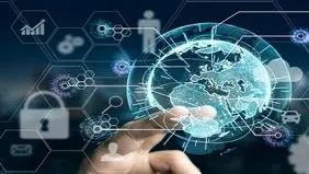 تهمیدات کمیته تسهیل اقتصاد دیجیتال برای رفع اختلالات در کسب‌ و کارهای فضای مجازی