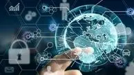 تهمیدات کمیته تسهیل اقتصاد دیجیتال برای رفع اختلالات در کسب‌ و کارهای فضای مجازی