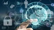 تهمیدات کمیته تسهیل اقتصاد دیجیتال برای رفع اختلالات در کسب‌ و کارهای فضای مجازی