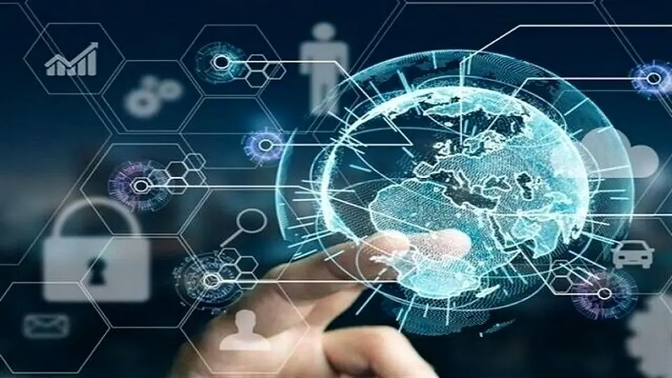 تهمیدات کمیته تسهیل اقتصاد دیجیتال برای رفع اختلالات در کسب و کارهای فضای مجازی