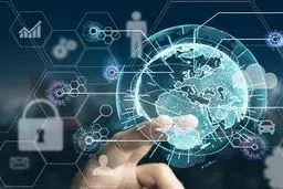 تهمیدات کمیته تسهیل اقتصاد دیجیتال برای رفع اختلالات در کسب‌ و کارهای فضای مجازی