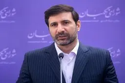 ‌رد اعتبارنامه منتخبان مجلس در چارچوب قانون مشخص است