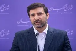 ‌رد اعتبارنامه منتخبان مجلس در چارچوب قانون مشخص است