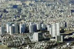 نامه‌هایی به مقصد بهشت