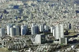 نامه‌هایی به مقصد بهشت