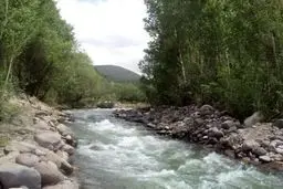 هواشناسی نسبت به وقوع سیلاب در مازندران هشدار داد