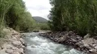 هواشناسی نسبت به وقوع سیلاب در مازندران هشدار داد