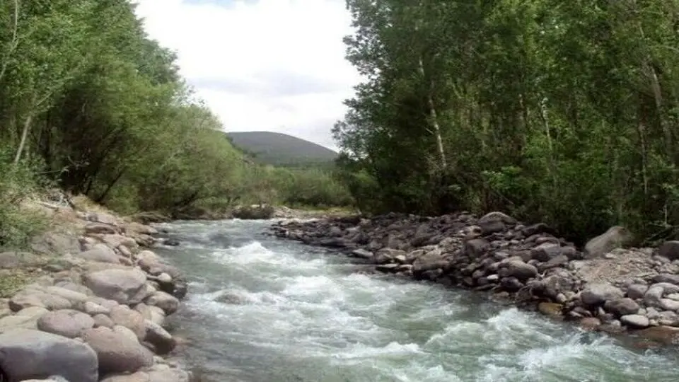 هواشناسی نسبت به وقوع سیلاب در مازندران هشدار داد