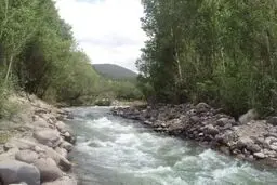هواشناسی نسبت به وقوع سیلاب در مازندران هشدار داد