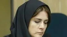 محاکمه مردی که همسر خبرنگارش را کشت/ قاتل خبرنگار ابراز پشیمانی نکرد