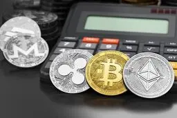 قیمت روز ارزهای دیجیتال/ صعود غیرمنتظره یک میم‌کوین
