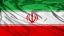 عقل سلیم و اولویت
