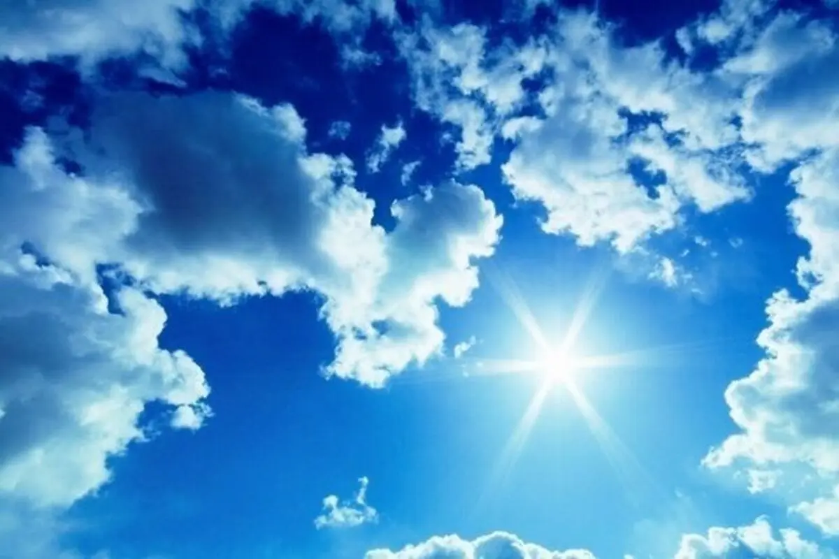 وضعیت الودگی هوای تهران؛ شنبه ۲۷ بهمن