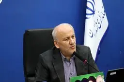 راه آهن مازندران_ سمنان راه اندازی می شود