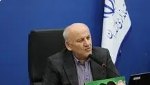 راه آهن مازندران_ سمنان راه اندازی می شود