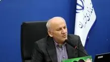 راه آهن مازندران_ سمنان راه اندازی می شود