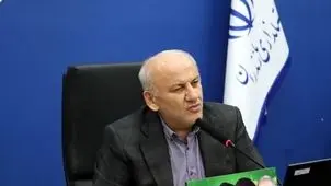 راه آهن مازندران_ سمنان راه اندازی می شود
