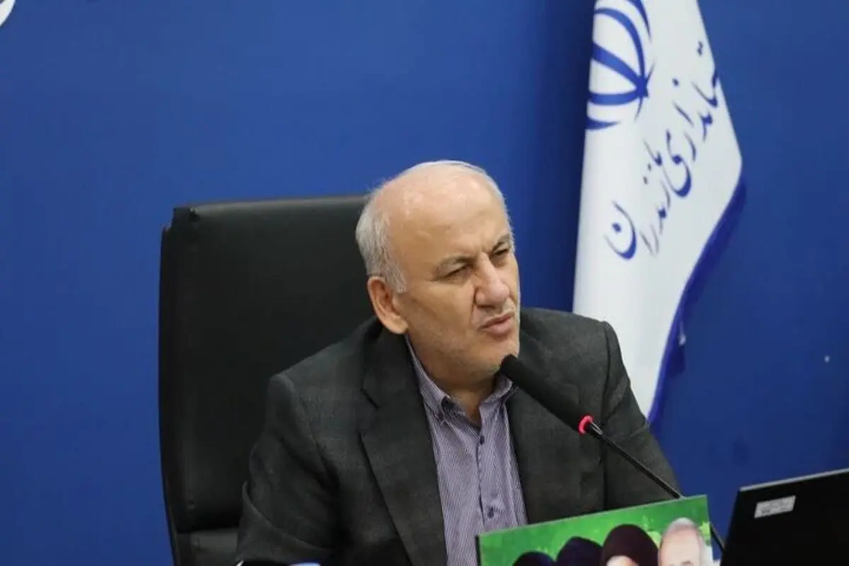 راه آهن مازندران_ سمنان راه اندازی می شود