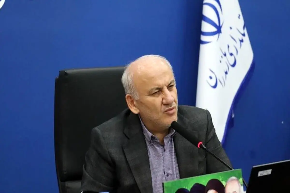 راه آهن مازندران_ سمنان راه اندازی می شود