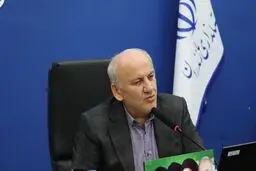 راه آهن مازندران_ سمنان راه اندازی می شود