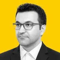 استرس مزمن و استقبال از جنگ