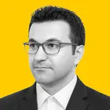 صادق زنگنه