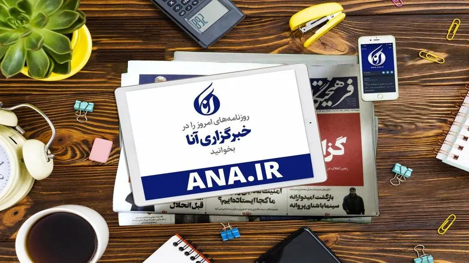 پروتکل‌های جهانی خبرنویسی در دوران جنگ؛ میان حقیقت، امنیت و مسئولیت اجتماعی

