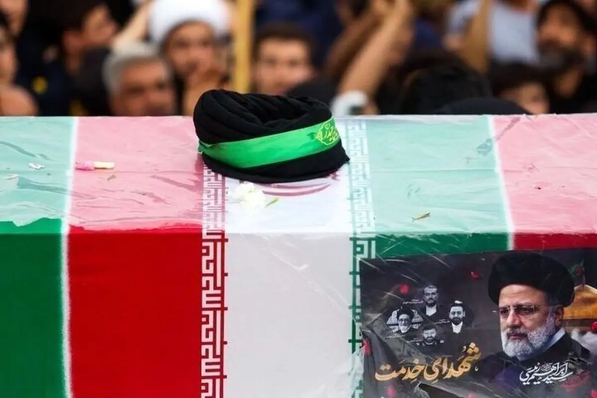 نباید «همسویی یا فاصله با شهید رئیسی» را شاخصی برای انتخاب رئیس‌جمهور ‌ قرار داد