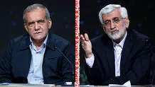 آغاز  تبلیغات دور دوم انتخابات ریاست جمهوری از فردا 10 تیر 1403