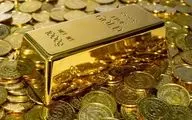 جزئیات ورود بیش از ۳ تن طلا به کشور در ماه‌های اخیر