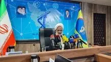 نماینده ولی‌فقیه در سپاه: رهبر انقلاب با مذاکره از موضع قدرت مخالفتی ندارند
