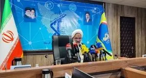 نماینده ولی‌فقیه در سپاه: رهبر انقلاب با مذاکره از موضع قدرت مخالفتی ندارند