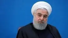حمله روزنامه دولت به حسن روحانی و دولت او
