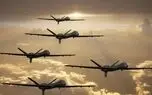 شاهد ایرانی در برابر ریپر آمریکایی؛ پهپادها چگونه قواعد جنگ را تغییر می‌دهند؟