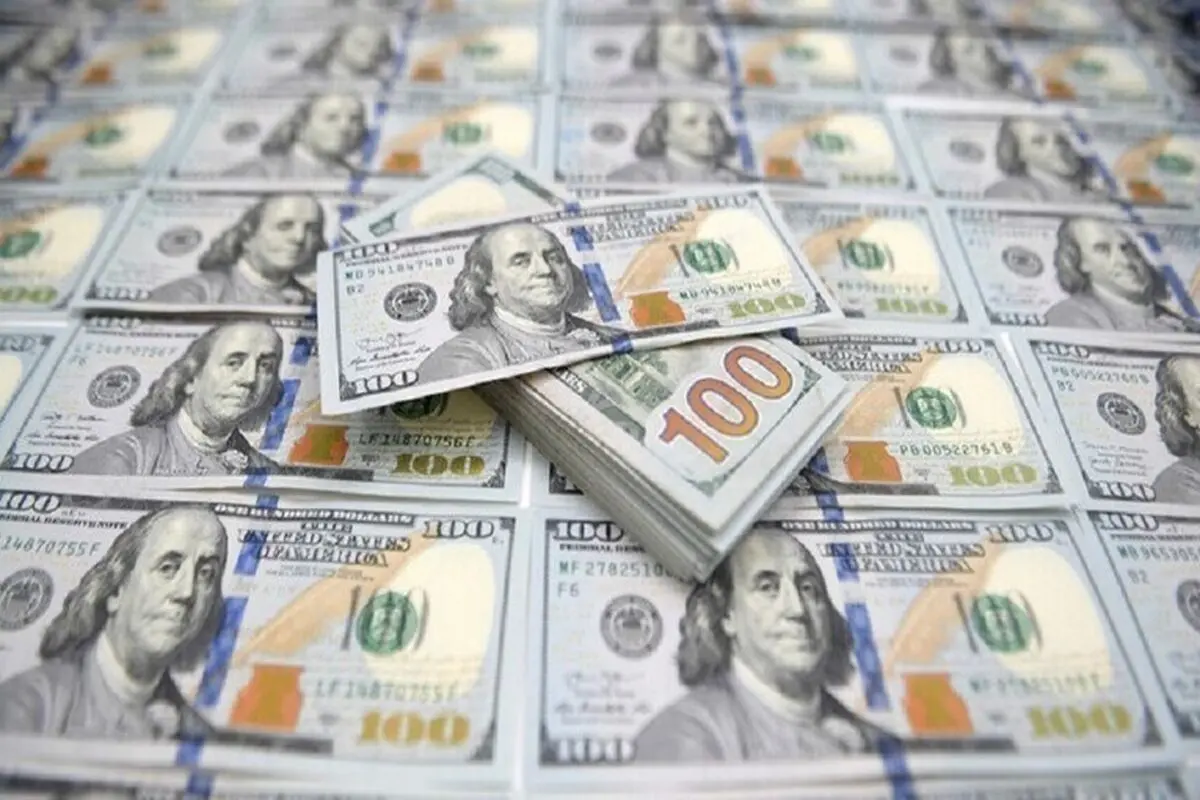 قیمت دلار و یورو امروز شنبه ۱۰ مرداد ۱۴۰۵ / هر دلار چند ؟ + جدول 