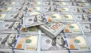 آخرین قیمت دلار امروز دوشنبه 19 مرداد 1405 /کاهش یک هزار تومانی قیمت