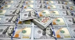پیش ‌بینی قیمت دلار یکشنبه ۴ مرداد ۱۴۰۵ / دلار در محدوده فعلی معامله می شود؟